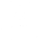 Supplier Security Management